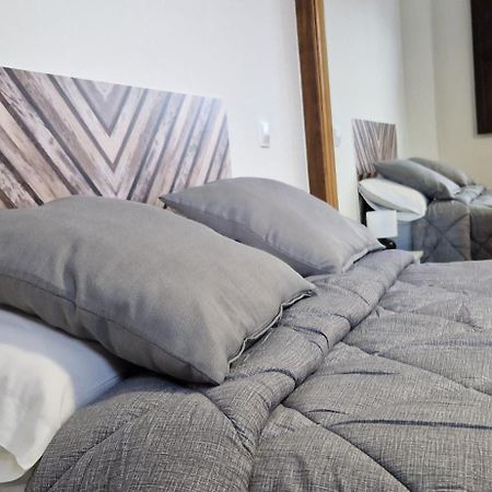 Apartamento I&F Colombres By Casas De Los Picos Экстерьер фото