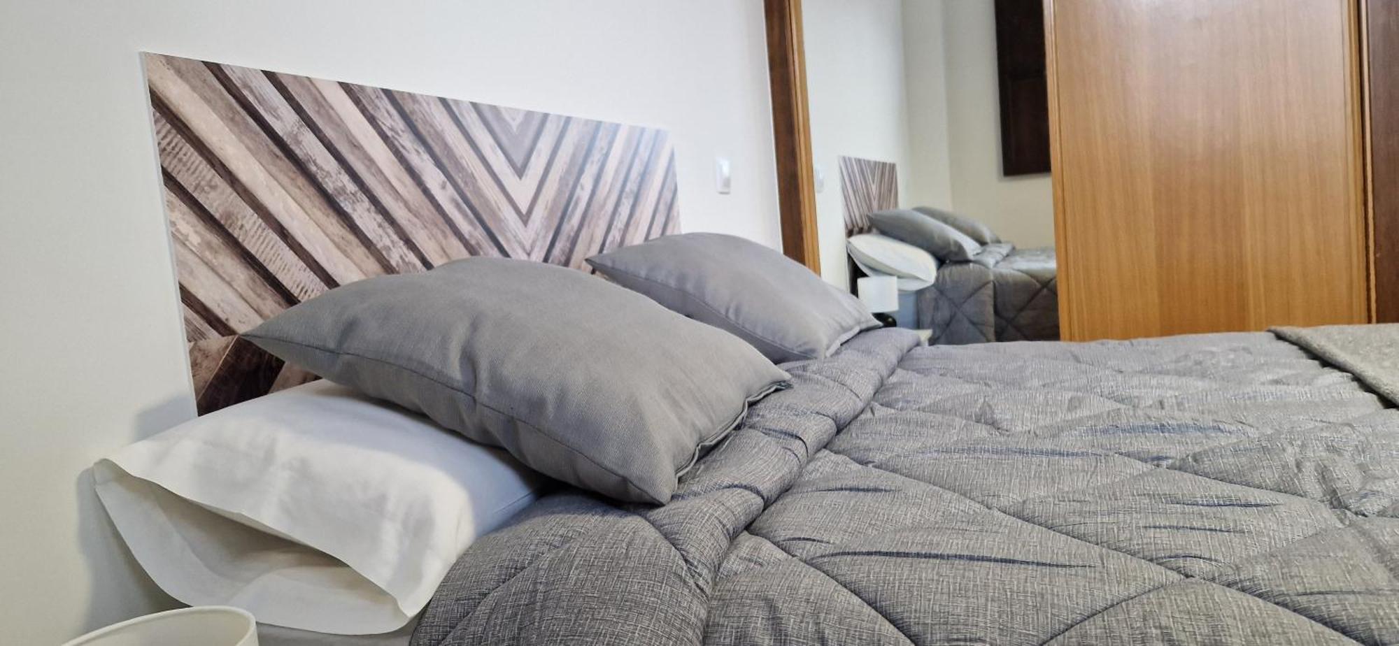 Apartamento I&F Colombres By Casas De Los Picos Экстерьер фото
